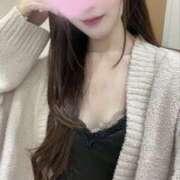 ヒメ日記 2026/03/13 16:00 投稿 みかさ R,sスパ