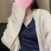 ヒメ日記 2026/03/13 17:36 投稿 みかさ R,sスパ