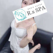 ヒメ日記 2026/03/15 01:29 投稿 みかさ R,sスパ