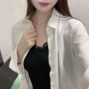 ヒメ日記 2026/03/15 05:07 投稿 みかさ R,sスパ