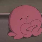 ぺぺ 早速ご予約ありがとうございます 名古屋デッドボール