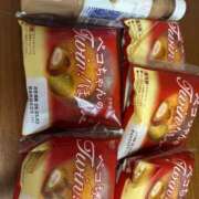 ぺぺ おれいです♡ 名古屋デッドボール