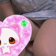 ぺぺ 予約ありがとうございます！ 名古屋デッドボール