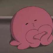 ぺぺ おれいです♡ 名古屋デッドボール