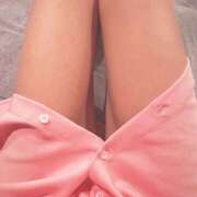 メグ ※無題 ラブレター