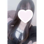 ゆあ 事前予約嬉しい🈵💞 若妻淫乱倶楽部