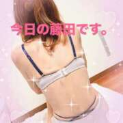 ヒメ日記 2026/02/18 13:34 投稿 藤田 遊び妻 木更津店