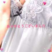 ヒメ日記 2026/02/18 16:06 投稿 藤田 遊び妻 木更津店