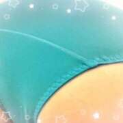 ヒメ日記 2026/02/24 08:22 投稿 藤田 遊び妻 木更津店