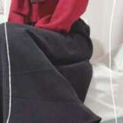 ヒメ日記 2026/02/24 13:45 投稿 藤田 遊び妻 木更津店