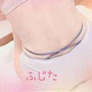 ヒメ日記 2026/02/24 17:07 投稿 藤田 遊び妻 木更津店