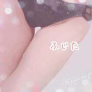 ヒメ日記 2026/02/25 17:38 投稿 藤田 遊び妻 木更津店