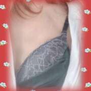 ヒメ日記 2026/02/26 08:21 投稿 藤田 遊び妻 木更津店