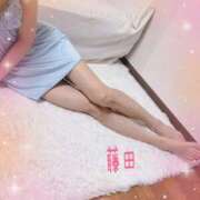 ヒメ日記 2026/02/26 16:52 投稿 藤田 遊び妻 木更津店