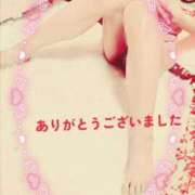 ヒメ日記 2026/02/26 22:12 投稿 藤田 遊び妻 木更津店