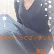 ヒメ日記 2026/03/01 20:22 投稿 藤田 遊び妻 木更津店