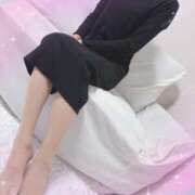 ヒメ日記 2026/03/05 08:04 投稿 藤田 遊び妻 木更津店