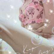 ヒメ日記 2026/03/15 18:48 投稿 藤田 遊び妻 木更津店