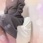 ヒメ日記 2026/03/22 19:21 投稿 藤田 遊び妻 木更津店