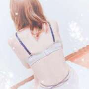 ヒメ日記 2026/03/26 06:04 投稿 藤田 遊び妻 木更津店