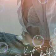 ヒメ日記 2026/03/26 11:24 投稿 藤田 遊び妻 木更津店