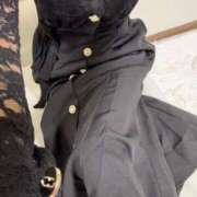 ヒメ日記 2026/04/02 23:53 投稿 藤田 遊び妻 木更津店