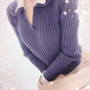 ヒメ日記 2026/04/04 11:58 投稿 藤田 遊び妻 木更津店