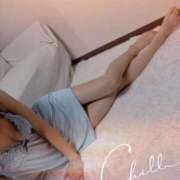 ヒメ日記 2026/04/11 03:09 投稿 藤田 遊び妻 木更津店