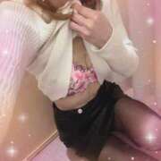 ヒメ日記 2026/04/13 19:59 投稿 藤田 遊び妻 木更津店