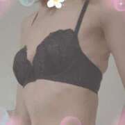 ヒメ日記 2026/05/13 19:15 投稿 藤田 遊び妻 木更津店