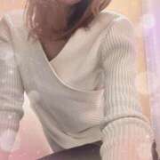 ヒメ日記 2026/05/22 17:06 投稿 藤田 遊び妻 木更津店