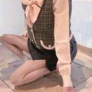 藤田 こんばんは(^-^) 遊び妻 木更津店