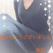 ヒメ日記 2026/07/14 22:27 投稿 藤田 遊び妻 木更津店