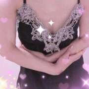 ヒメ日記 2026/07/20 20:02 投稿 藤田 遊び妻 木更津店