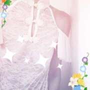 ヒメ日記 2026/08/06 11:01 投稿 藤田 遊び妻 木更津店