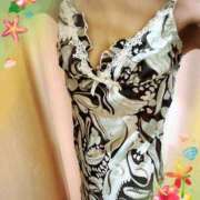 ヒメ日記 2026/08/11 19:51 投稿 藤田 遊び妻 木更津店