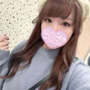 ヒメ日記 2026/02/14 20:22 投稿 るう 君とふわふわプリンセスin立川