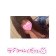 ヒメ日記 2026/02/15 08:22 投稿 るう 君とふわふわプリンセスin立川