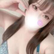 るう 🎀*⸜♡⸝*たっぷりどっぴゅり*⸜♡⸝*🎀 君とふわふわプリンセスin立川