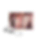 ヒメ日記 2026/02/15 15:31 投稿 るう 君とふわふわプリンセスin立川