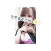 ヒメ日記 2026/02/16 09:22 投稿 るう 君とふわふわプリンセスin立川