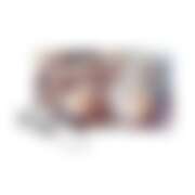 ヒメ日記 2026/02/16 13:37 投稿 るう 君とふわふわプリンセスin立川