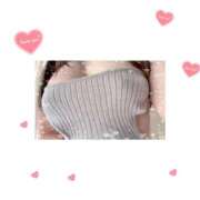 ヒメ日記 2026/02/16 13:47 投稿 るう 君とふわふわプリンセスin立川