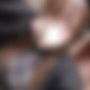 ヒメ日記 2026/02/20 14:29 投稿 るう 君とふわふわプリンセスin立川