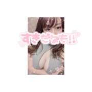 ヒメ日記 2026/02/23 08:22 投稿 るう 君とふわふわプリンセスin立川