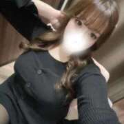 ヒメ日記 2026/02/23 15:42 投稿 るう 君とふわふわプリンセスin立川