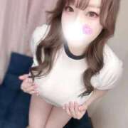 ヒメ日記 2026/02/23 18:42 投稿 るう 君とふわふわプリンセスin立川