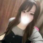 ヒメ日記 2026/02/25 12:22 投稿 るう 君とふわふわプリンセスin立川