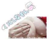 ヒメ日記 2026/02/27 09:52 投稿 るう 君とふわふわプリンセスin立川