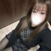 ヒメ日記 2026/02/27 12:42 投稿 るう 君とふわふわプリンセスin立川